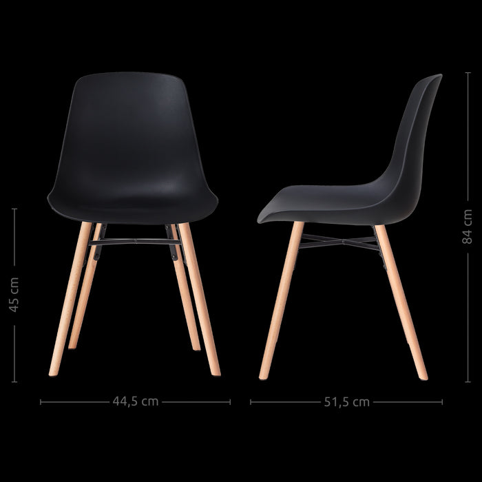 a176cd49-28c2-44ca-8e1a-2f0db84eec8f-afbeelding3.jpg (9716607) 