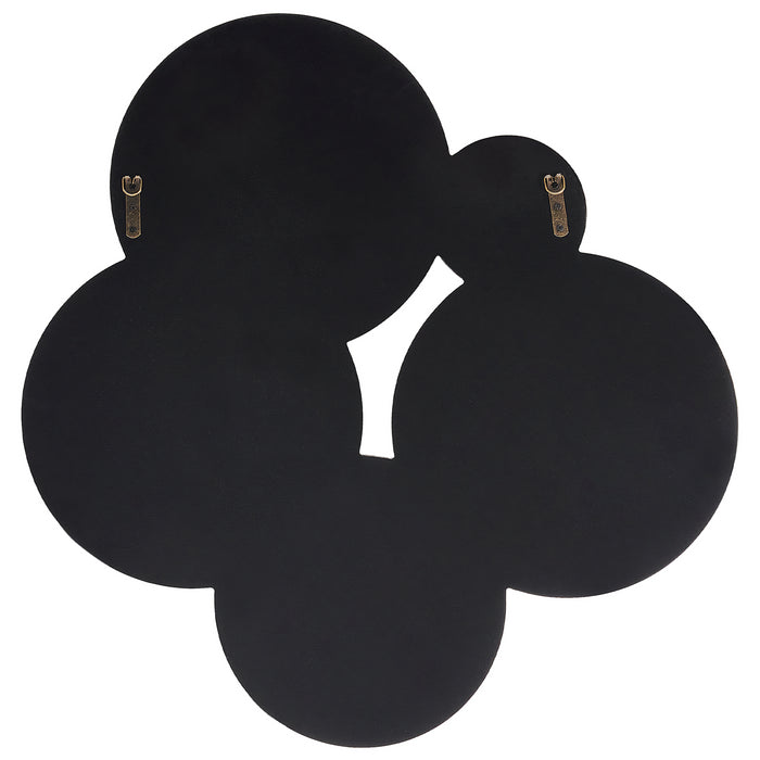 a8b547b6-90e9-4656-9902-11d81efb04b2-afbeelding3.jpg (9716616) 