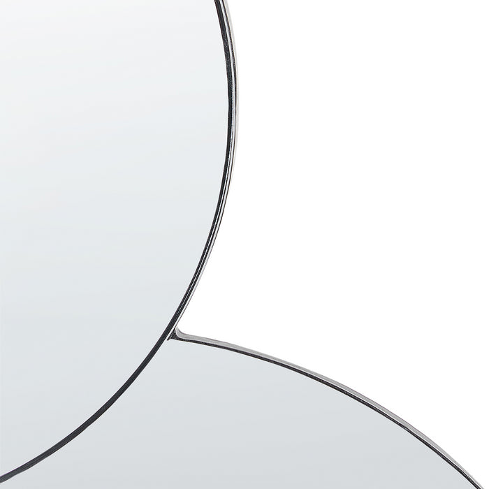 a8b547b6-90e9-4656-9902-11d81efb04b2-afbeelding4.jpg (9716631) 