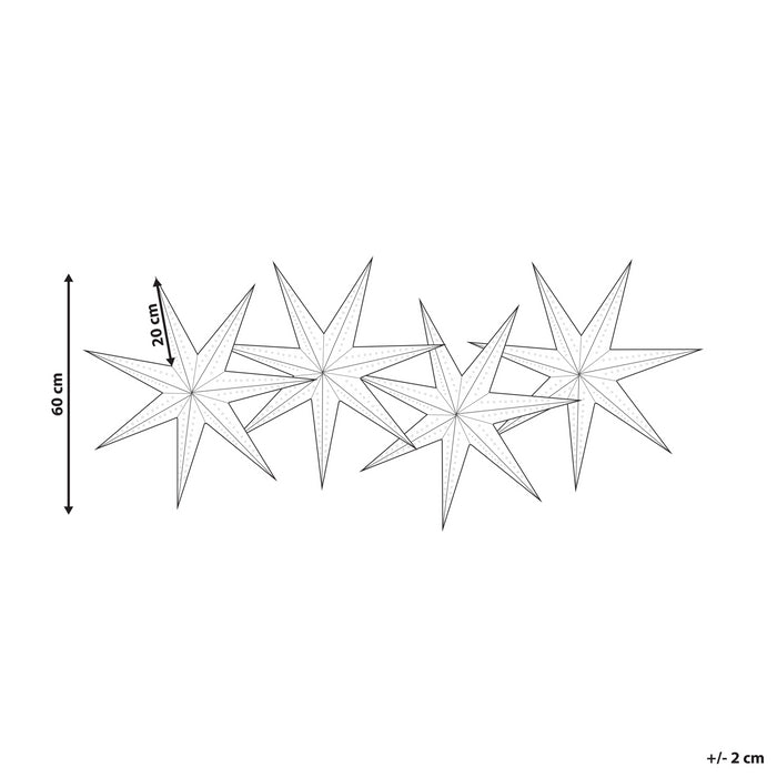 27f665be-d513-4c23-871a-5f47a591dde1-afbeelding11.jpg (9716643) 