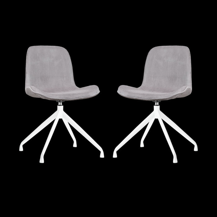 5ce9df96-0975-499a-b9ae-a38be50f18d9-vrijstaandbeeld.jpg (9716646) 