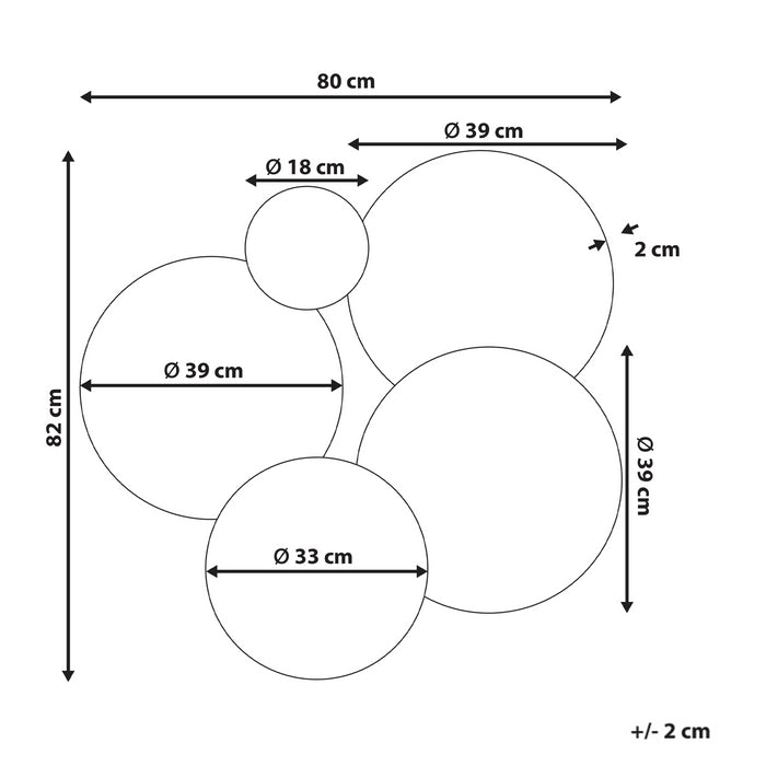 a8b547b6-90e9-4656-9902-11d81efb04b2-afbeelding11.jpg (9716652) 