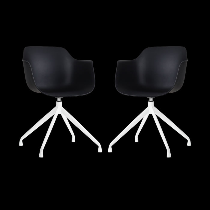 35f36646-abc6-4a39-b27f-45b5c89ee364-vrijstaandbeeld.jpg (9716666) 