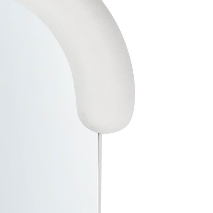 36bcb9af-b9f8-4501-bdce-ca00107620cf-afbeelding5.jpg (9716768) 