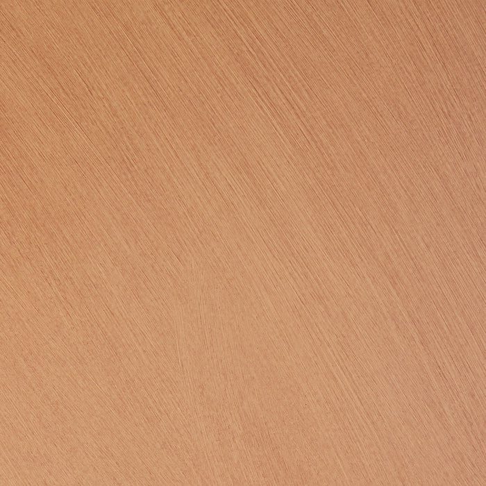 0d144e75-1b5d-490b-84a8-1e4bfea075a4-afbeelding6.jpg (9716772) 