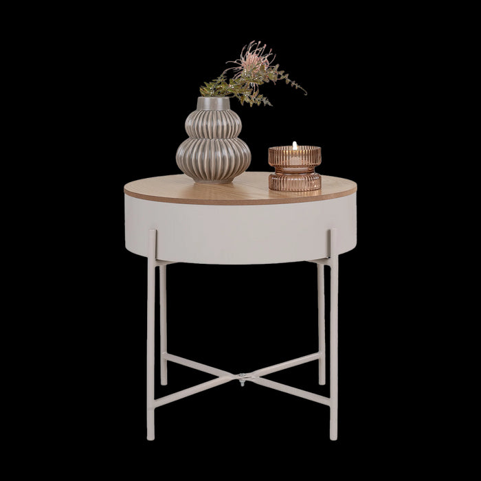 77f7e8fb-382f-4896-be29-9e0705d01f88-sfeerbeeld.jpg (9716795) 