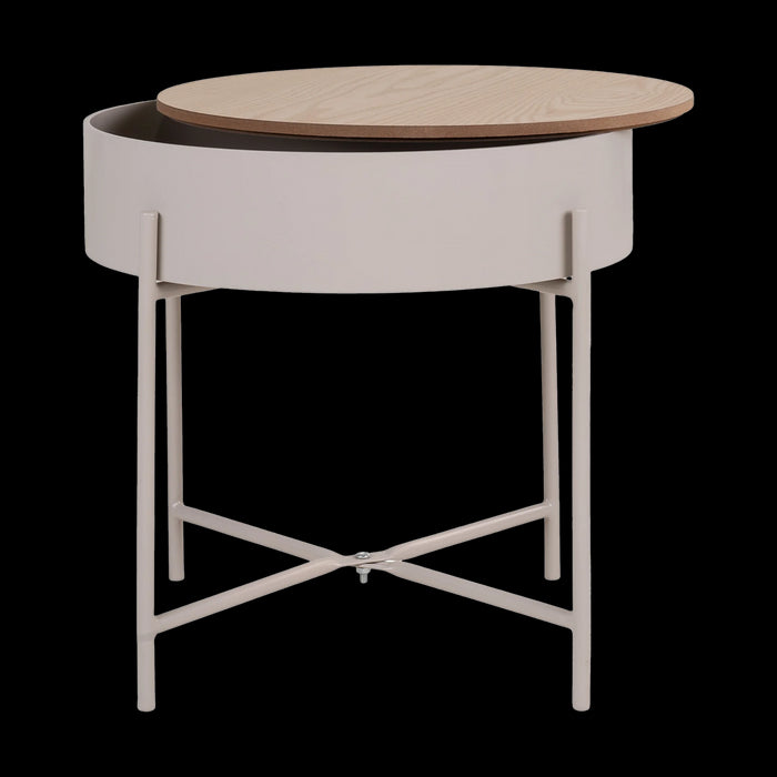 77f7e8fb-382f-4896-be29-9e0705d01f88-afbeelding3.jpg (9716803) 