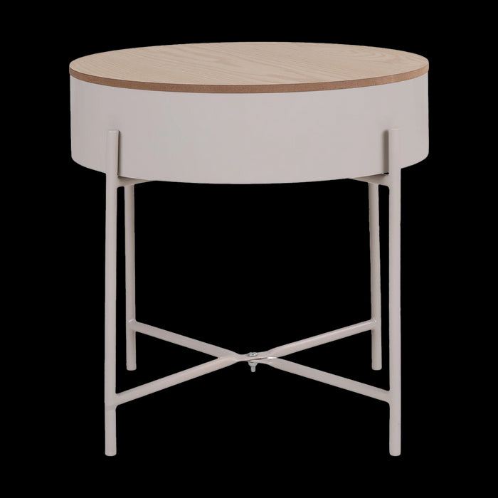 77f7e8fb-382f-4896-be29-9e0705d01f88-afbeelding4.jpg (9716809) 