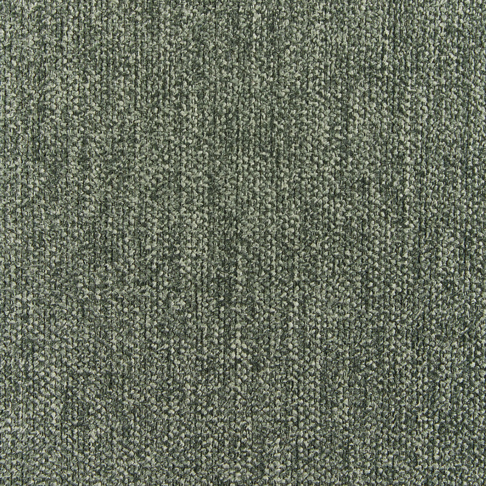 5535be70-b613-4f01-bd9e-5fba9aed3357-afbeelding7.jpg (9716872) 