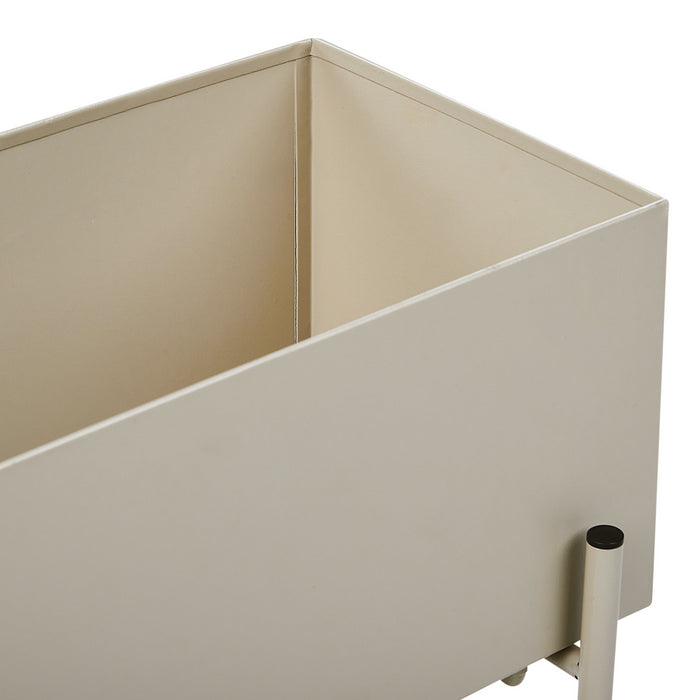 c82babc0-d2e4-4acf-a66f-28318415d355-afbeelding5.jpg (9716918) 