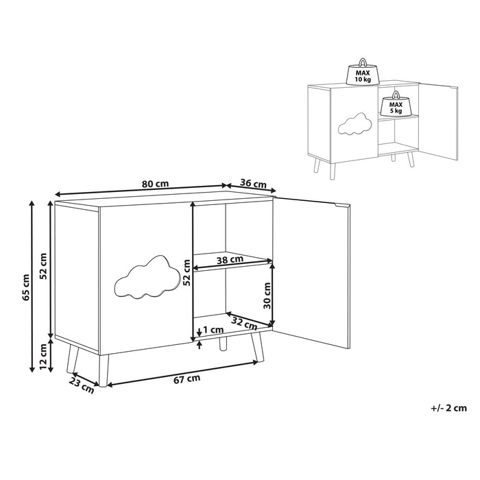 a01b6443-3aac-49bf-81ad-a85ce8847ee7-afbeelding11.jpg (9717050) 