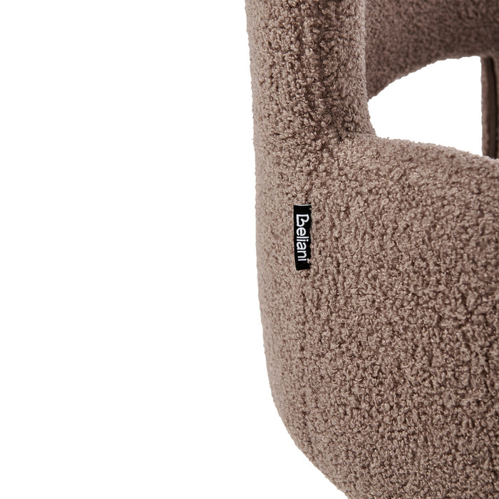 4f8c1ce1-dd12-4cc6-b7fc-f57a661740ef-afbeelding8.jpg (9717053) 