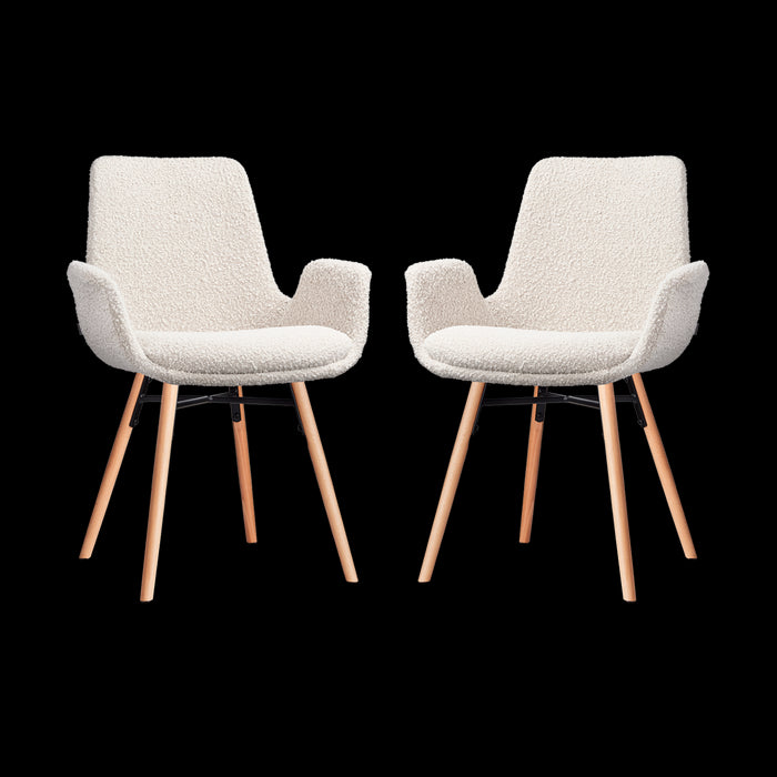 acc55526-3e34-4377-b72f-fcbc9de84648-vrijstaandbeeld.jpg (9717084) 