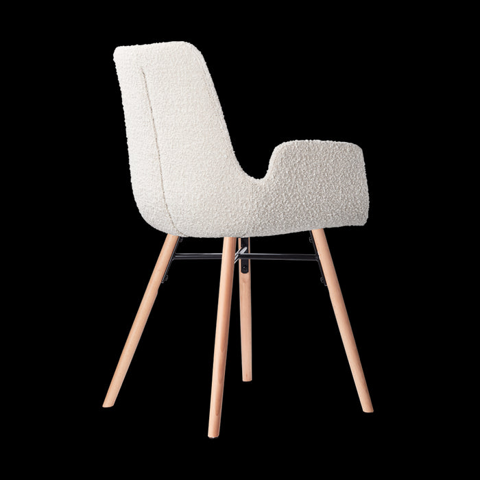 acc55526-3e34-4377-b72f-fcbc9de84648-afbeelding4.jpg (9717105) 