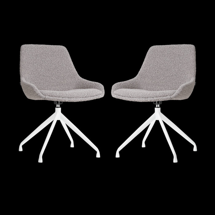 05f4d172-29c5-4705-a470-256140fe167b-vrijstaandbeeld.jpg (9717151) 