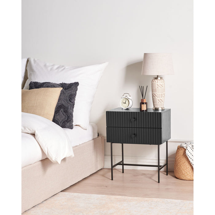 4f5b4fc1-b177-41a3-b5f2-751e54ca7c3d-sfeerbeeld.jpg (9717159) 