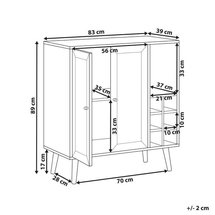 e7014cd6-72d9-4da5-9a15-f988d1908366-afbeelding11.jpg (9717280) 