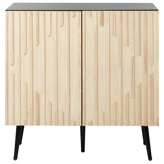 91b690f2-b91d-4437-bf53-d6d9f4b5c08b-afbeelding5.jpg (9717346) 