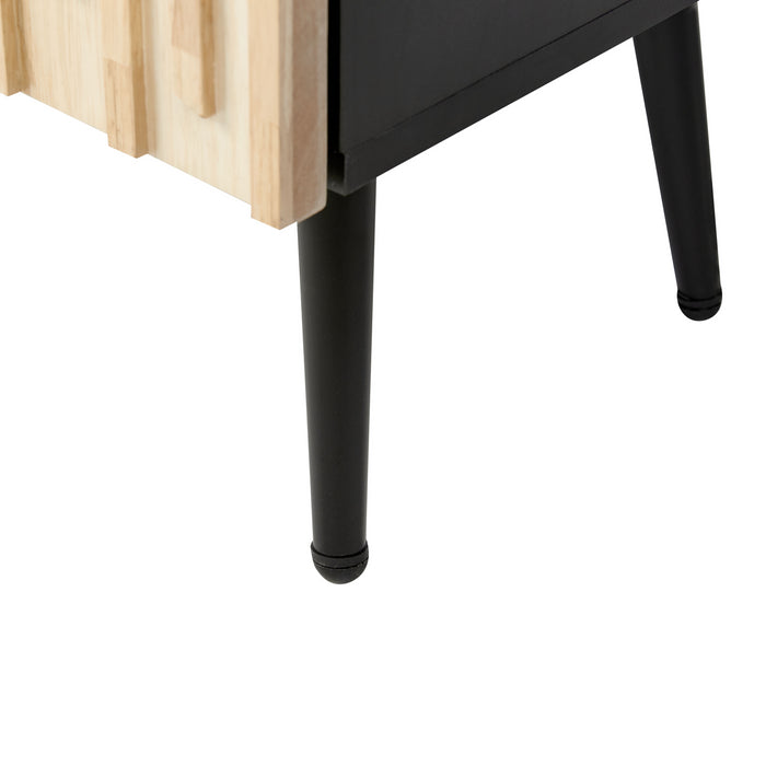 91b690f2-b91d-4437-bf53-d6d9f4b5c08b-afbeelding9.jpg (9717368) 