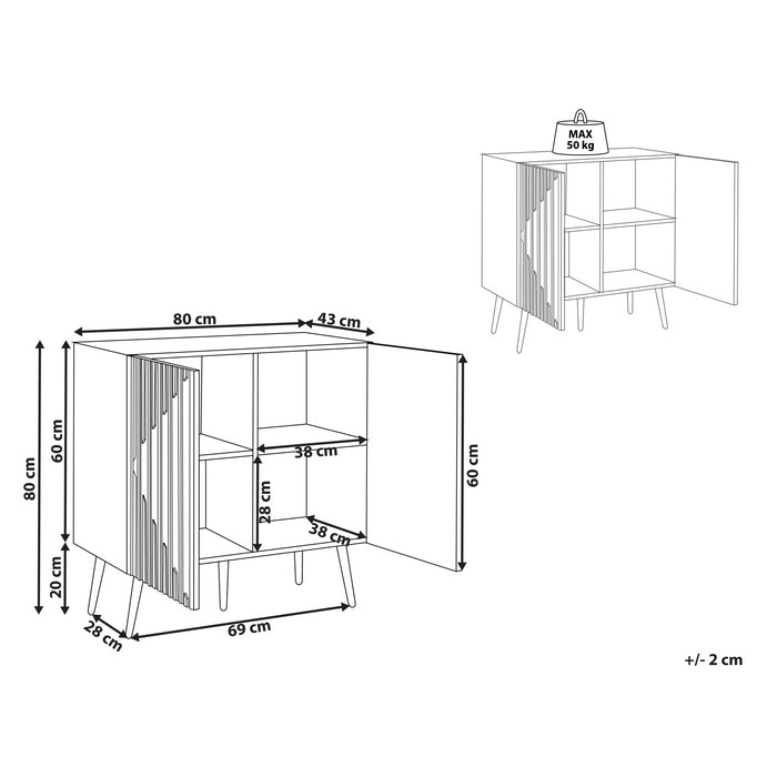 91b690f2-b91d-4437-bf53-d6d9f4b5c08b-afbeelding11.jpg (9717371) 