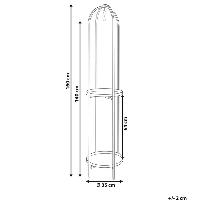 753115cc-0517-438c-9269-eb26f1250343-afbeelding11.jpg (9717383) 