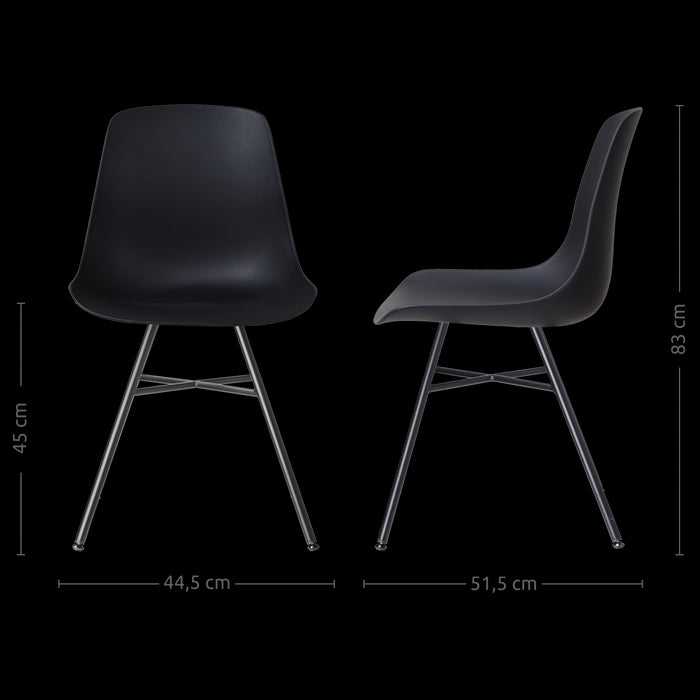 ce2e0d11-be6d-42c7-80b8-5fb14e4f2ffd-afbeelding3.jpg (9717450) 