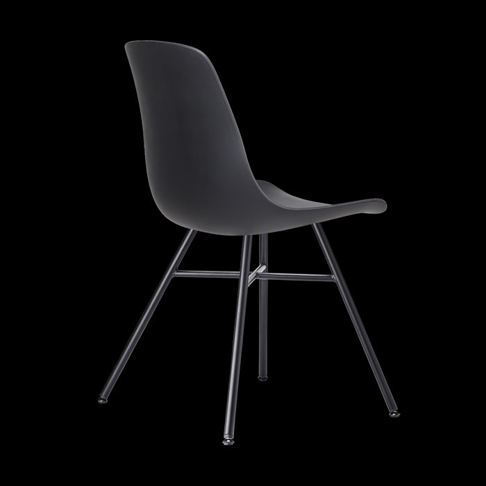 ce2e0d11-be6d-42c7-80b8-5fb14e4f2ffd-afbeelding4.jpg (9717453) 