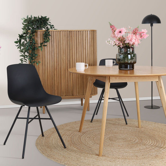 ce2e0d11-be6d-42c7-80b8-5fb14e4f2ffd-afbeelding8.jpg (9717466) 