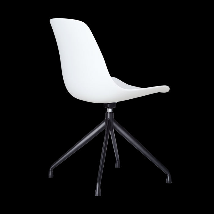 c407fdd7-635c-49b8-8ef3-86a7b923502b-afbeelding4.jpg (9717476) 