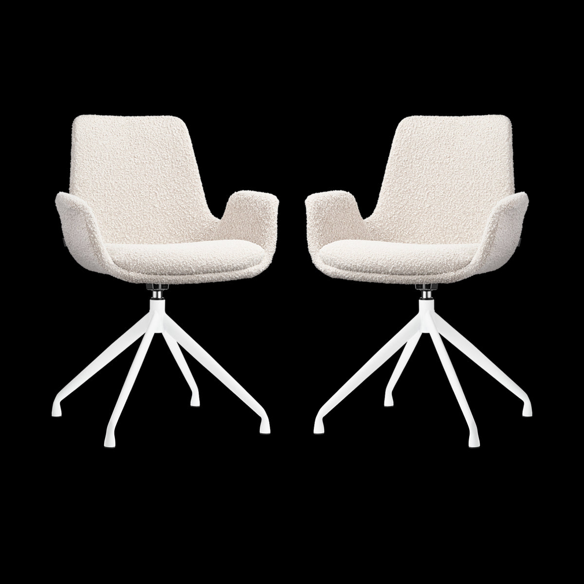 01d3a4cd-27df-4b5d-8e96-364d78f697aa-vrijstaandbeeld.jpg (9717539) 