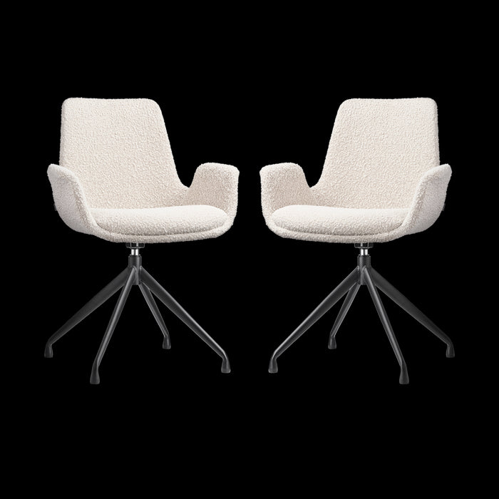 9e092bb2-d4c6-435b-8fe5-a55f41dfa4b8-vrijstaandbeeld.jpg (9717637) 