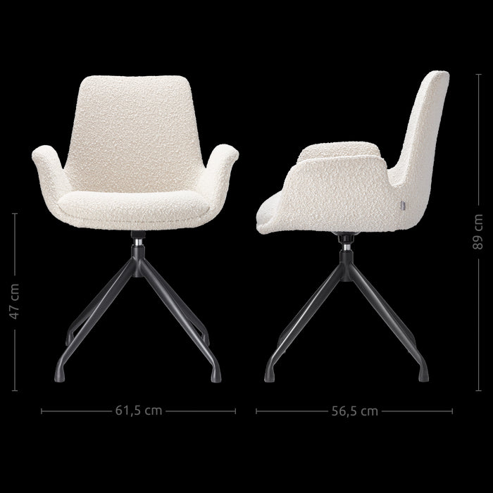 9e092bb2-d4c6-435b-8fe5-a55f41dfa4b8-afbeelding3.jpg (9717649) 