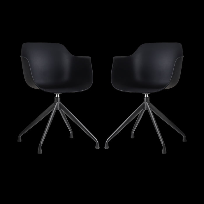 507f8da8-340a-40f7-8637-a0ce62e6cd8c-vrijstaandbeeld.jpg (9717689) 