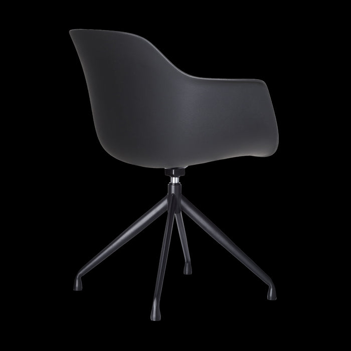 507f8da8-340a-40f7-8637-a0ce62e6cd8c-afbeelding4.jpg (9717704) 