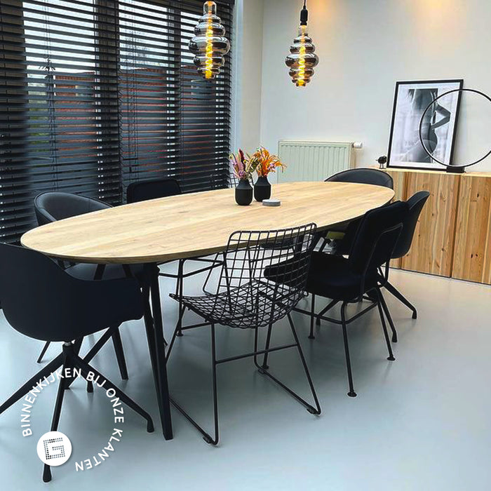 507f8da8-340a-40f7-8637-a0ce62e6cd8c-afbeelding10.jpg (9717736) 