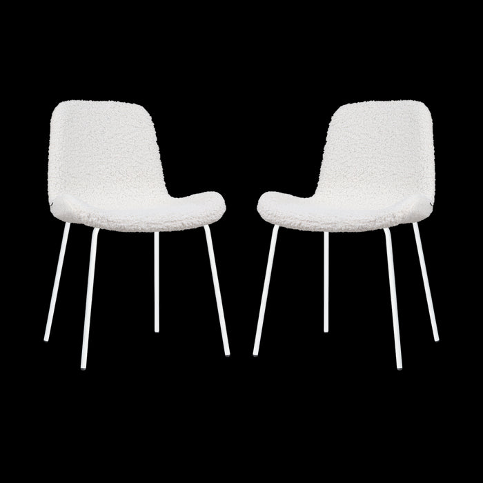 74aebf46-f73b-4905-be41-267614fabf75-vrijstaandbeeld.jpg (9717752) 