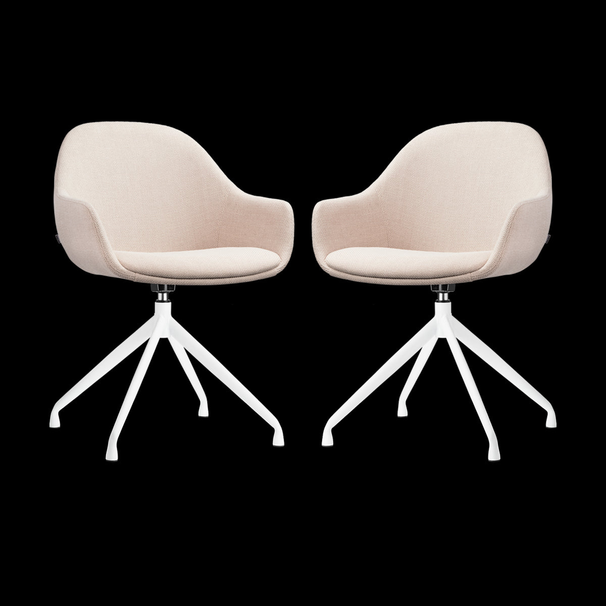 146d2d40-6d3d-428b-b514-e2415c9c76b9-vrijstaandbeeld.jpg (9717867) 