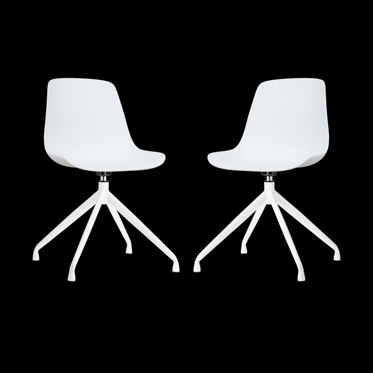 cc2b4a04-cf48-440b-b7fe-f48543ce733b-vrijstaandbeeld.jpg (9717879) 