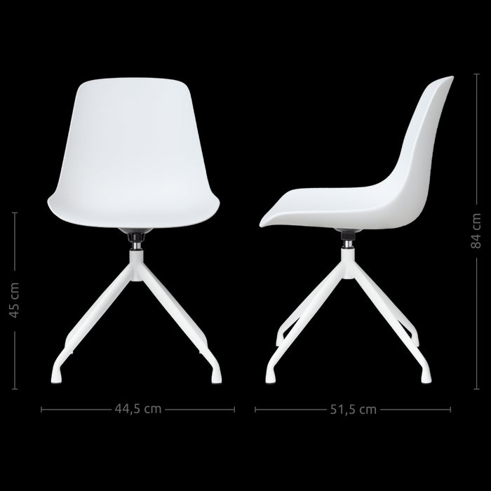 cc2b4a04-cf48-440b-b7fe-f48543ce733b-afbeelding3.jpg (9717881) 