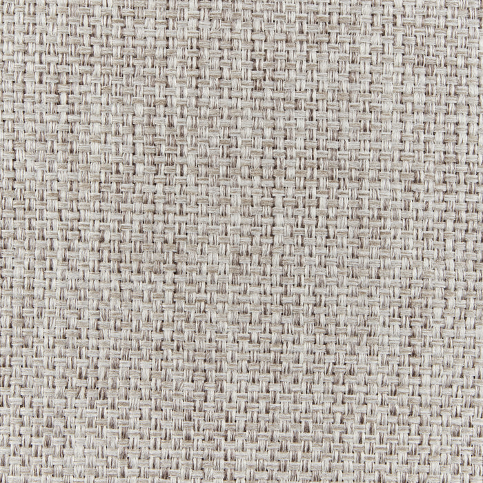 d6951873-86f6-4970-bce2-9a621650b781-afbeelding7.jpg (9717906) 