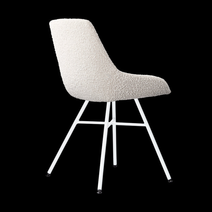 d2a7e1e1-7ca3-443c-8550-b258a71fbaca-afbeelding4.jpg (9718065) 