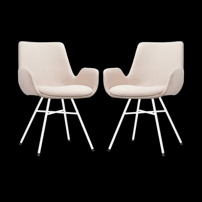 af9632cb-3bc7-4051-aecf-bfc945afb7cb-vrijstaandbeeld.jpg (9718074) 