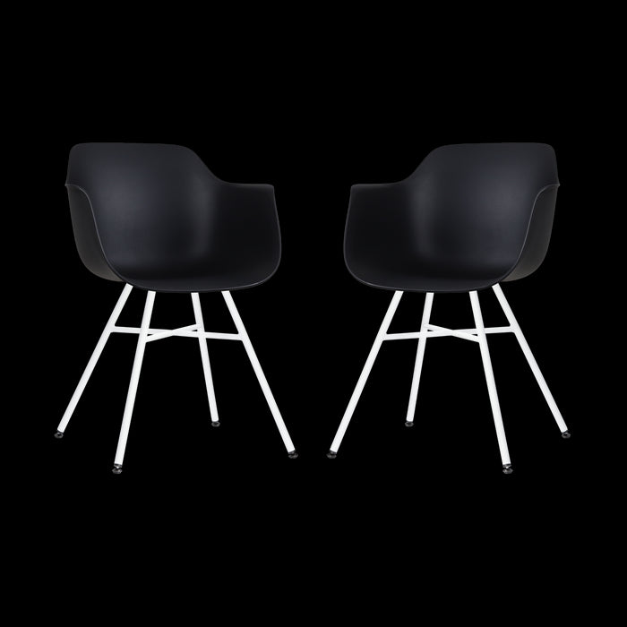 064035bd-4a06-4c21-8d0d-56eb0afac748-vrijstaandbeeld.jpg (9718084) 