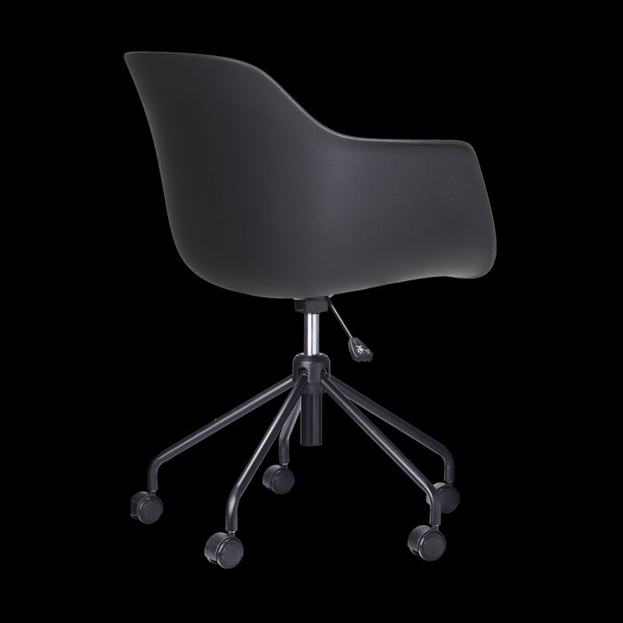 5acb5466-26a0-412e-b4e9-808e35ff658d-afbeelding4.jpg (9718448) 