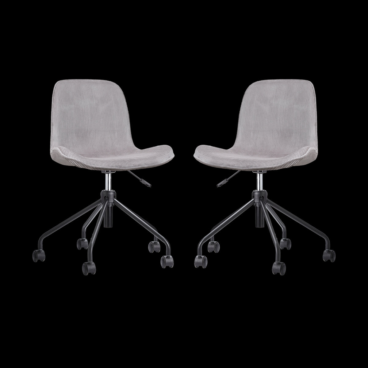 35482348-9f5d-4b6b-ba38-75f2626c0648-vrijstaandbeeld.jpg (9718481) 