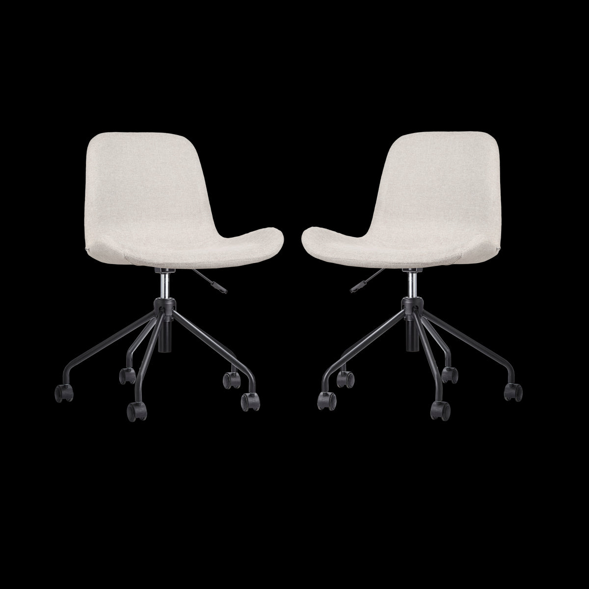 7d638788-56cc-4b34-b6fb-89c3c0eaee6b-vrijstaandbeeld.jpg (9718517) 