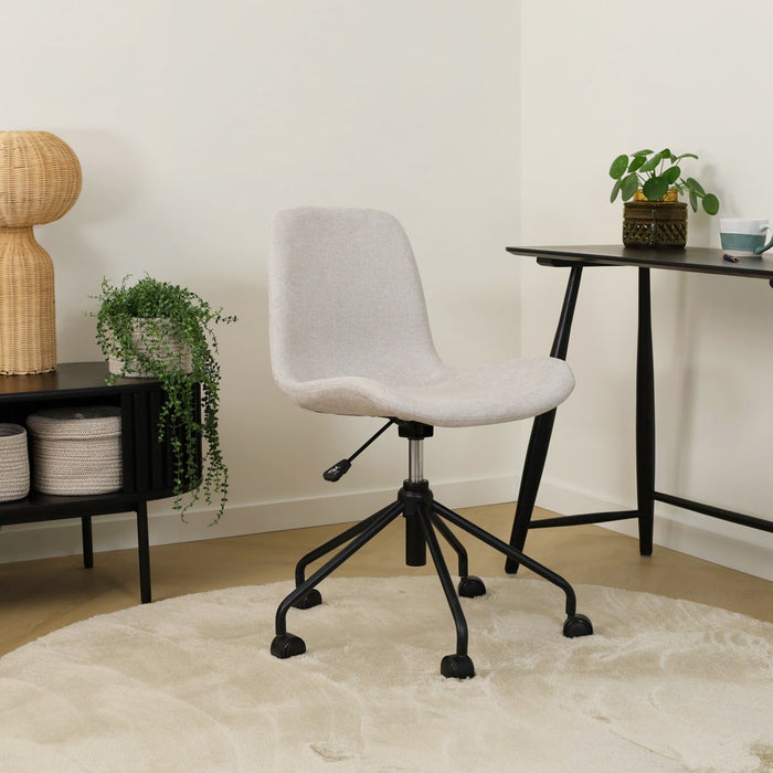 7d638788-56cc-4b34-b6fb-89c3c0eaee6b-sfeerbeeld.jpg (9718522) 