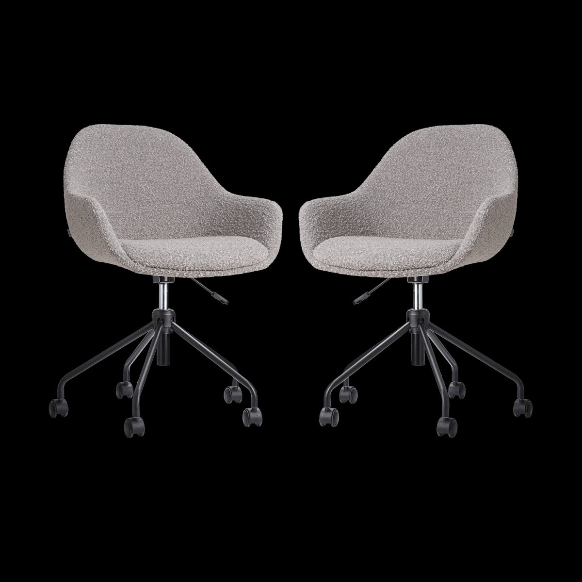 617cbc86-8e68-45e6-a9b9-93707c65d2e7-vrijstaandbeeld.jpg (9718555) 