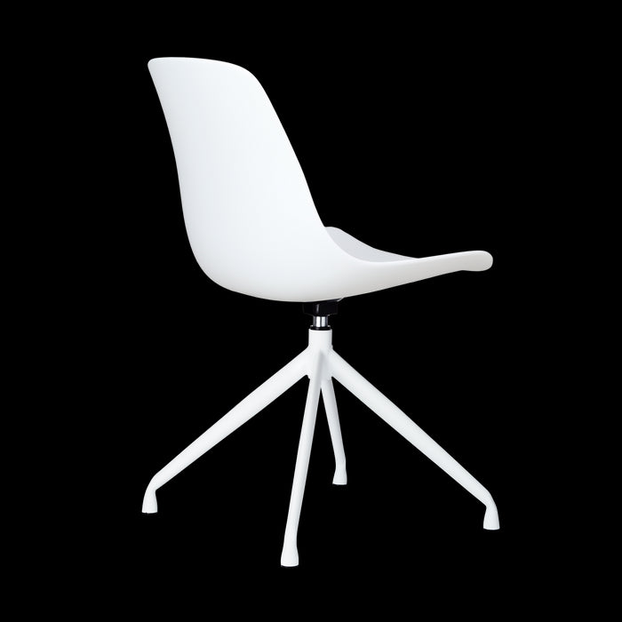 cc2b4a04-cf48-440b-b7fe-f48543ce733b-afbeelding4.jpg (9718656) 