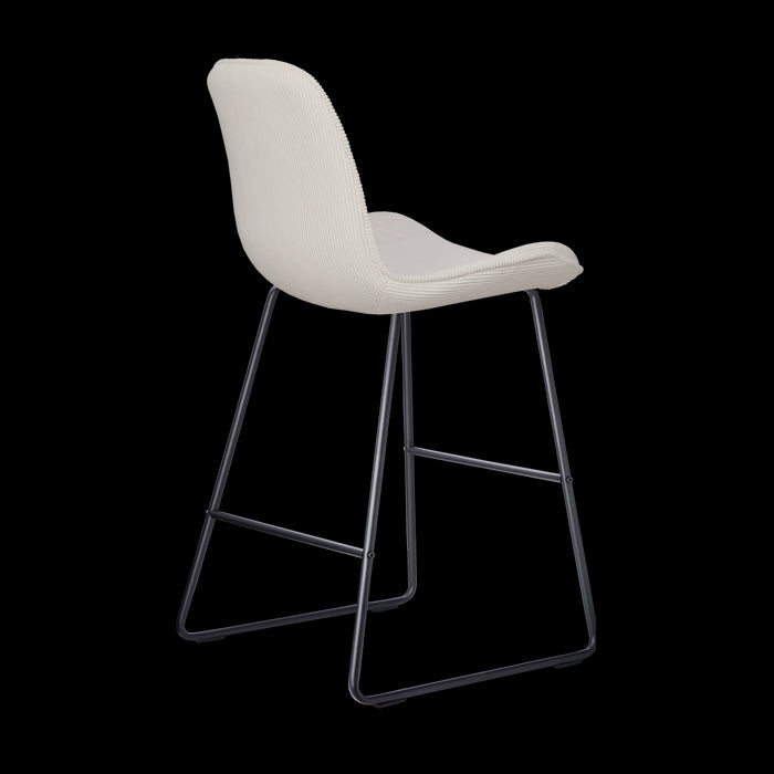 134e6b92-19f5-4bb5-9226-2ab8666970b0-afbeelding3.jpg (9718657) 